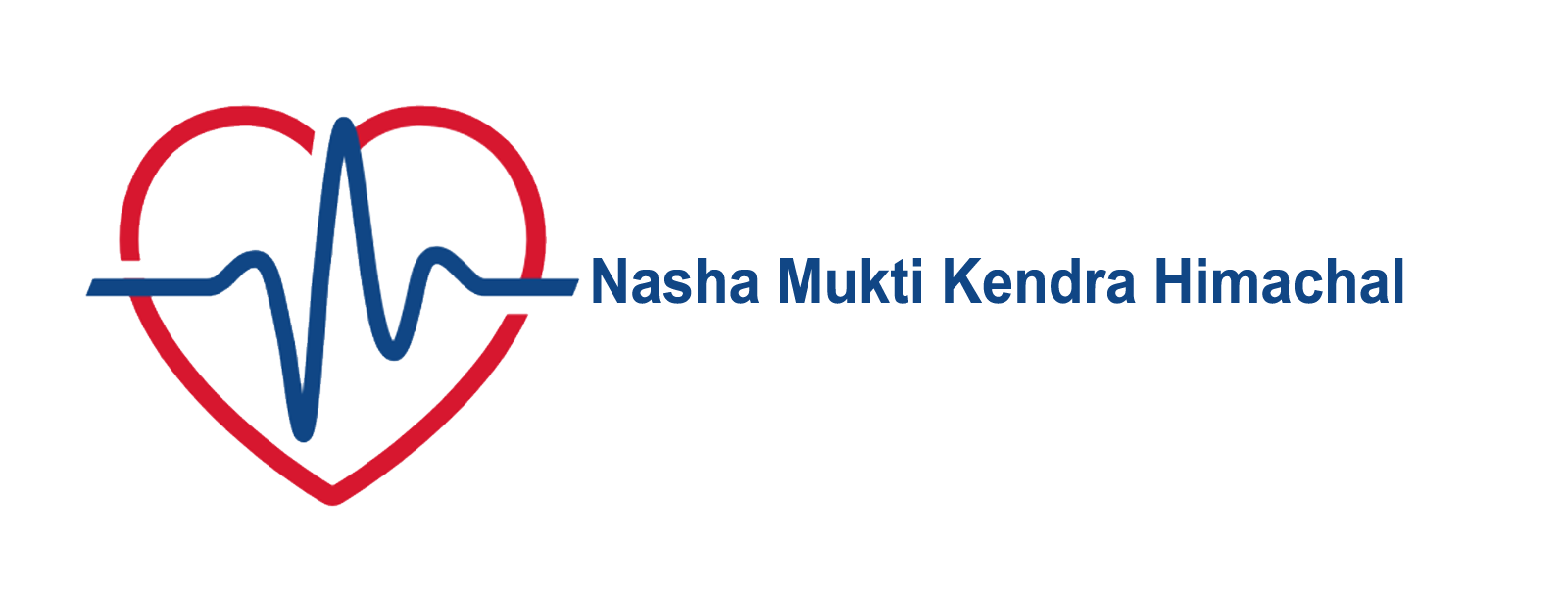 Nasha Mukti Kendra - Paryas Foundation